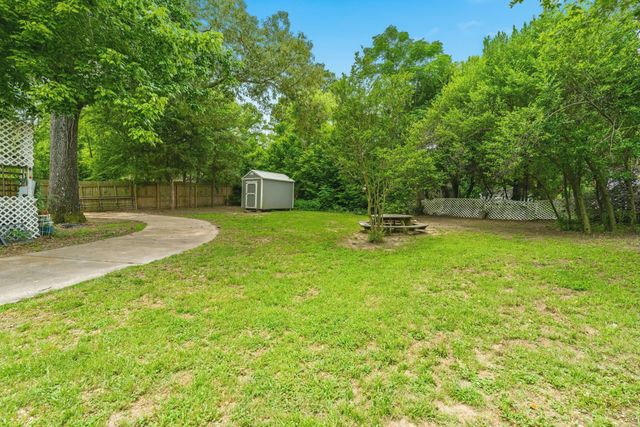 911 N Main Street, Winnsboro, TX 75494