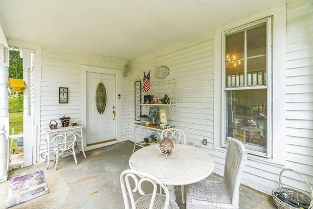 911 N Main Street, Winnsboro, TX 75494