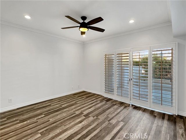 24412 Lantern Hill E, Dana Point, CA 92629
