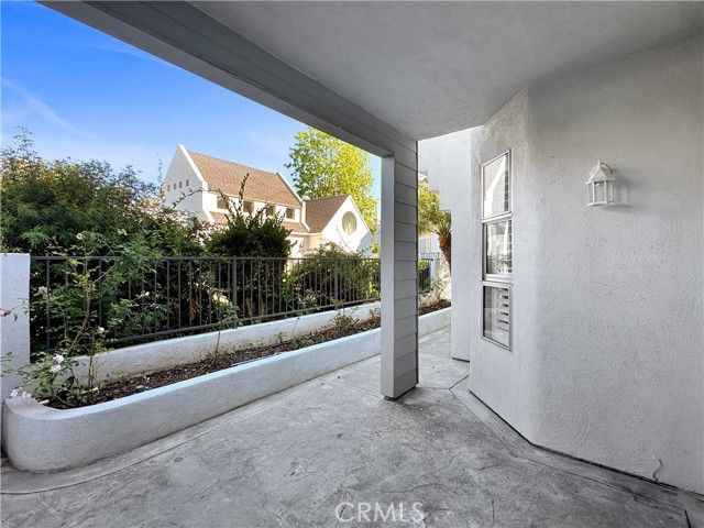 24412 Lantern Hill E, Dana Point, CA 92629