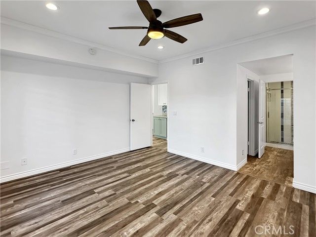 24412 Lantern Hill E, Dana Point, CA 92629
