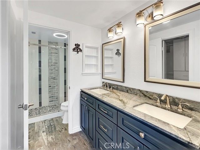 24412 Lantern Hill E, Dana Point, CA 92629