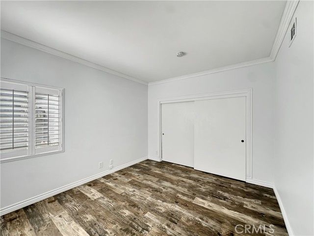 24412 Lantern Hill E, Dana Point, CA 92629