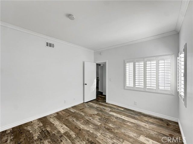 24412 Lantern Hill E, Dana Point, CA 92629