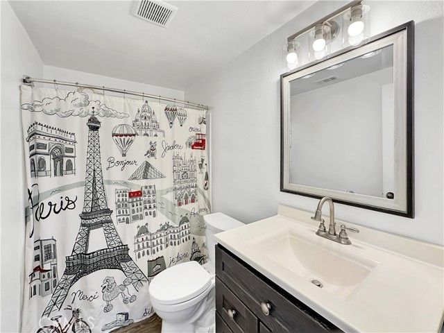 24412 Lantern Hill E, Dana Point, CA 92629