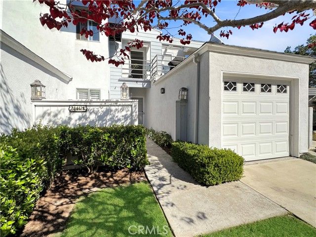 24412 Lantern Hill E, Dana Point, CA 92629