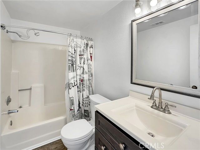 24412 Lantern Hill E, Dana Point, CA 92629