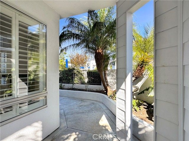 24412 Lantern Hill E, Dana Point, CA 92629