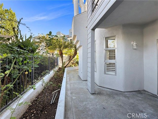 24412 Lantern Hill E, Dana Point, CA 92629