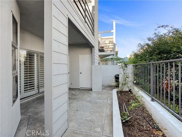 24412 Lantern Hill E, Dana Point, CA 92629
