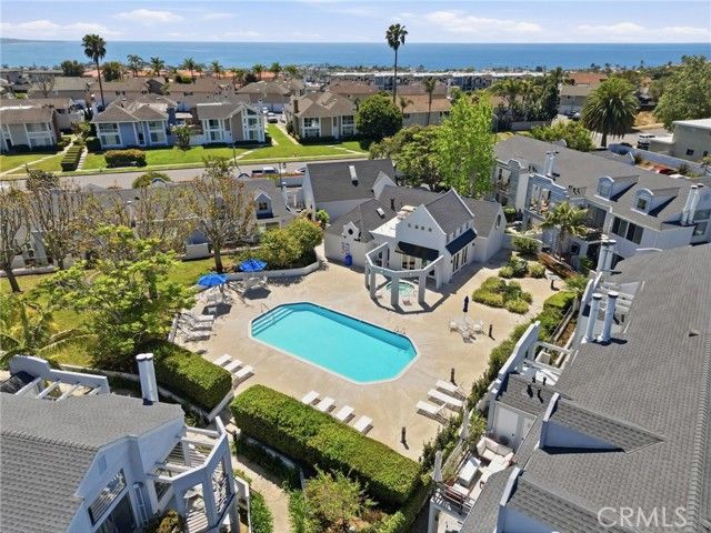 24412 Lantern Hill E, Dana Point, CA 92629