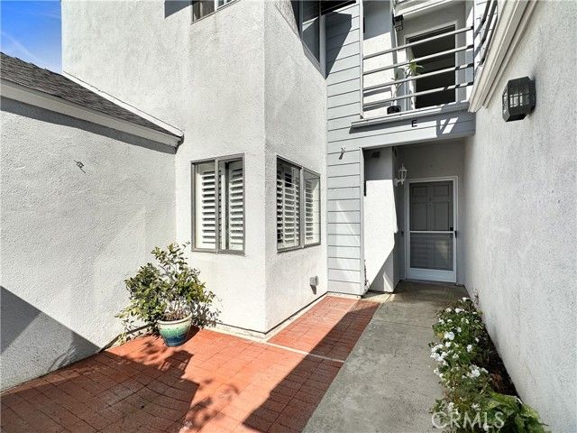 24412 Lantern Hill E, Dana Point, CA 92629