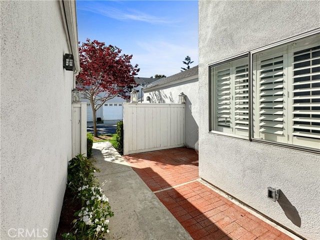 24412 Lantern Hill E, Dana Point, CA 92629