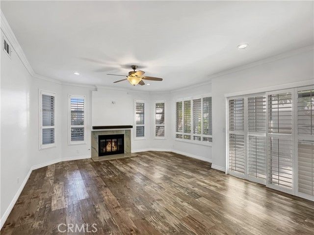 24412 Lantern Hill E, Dana Point, CA 92629