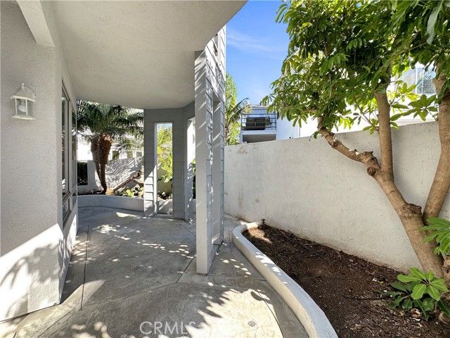 24412 Lantern Hill E, Dana Point, CA 92629