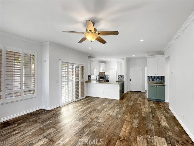 24412 Lantern Hill E, Dana Point, CA 92629