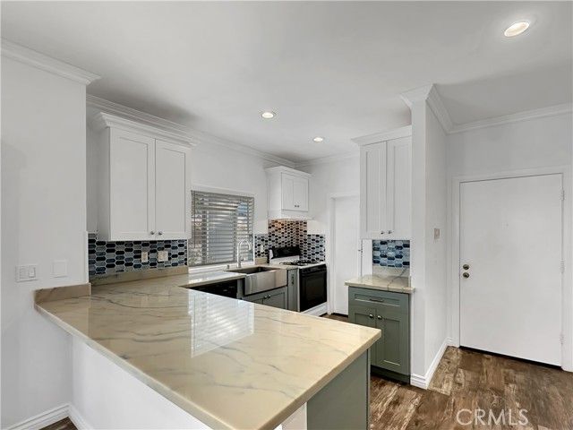 24412 Lantern Hill E, Dana Point, CA 92629