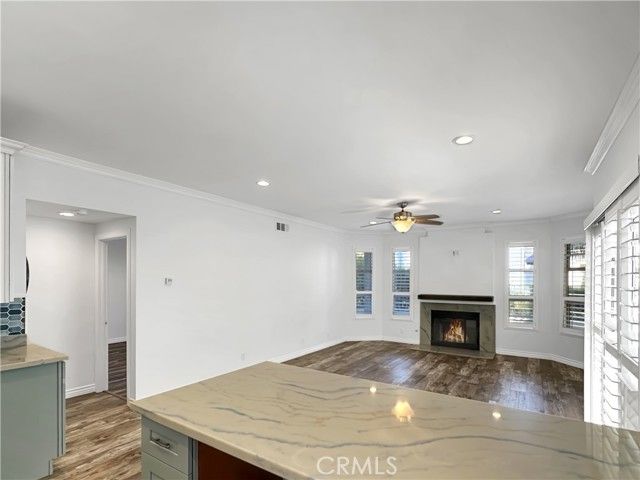 24412 Lantern Hill E, Dana Point, CA 92629