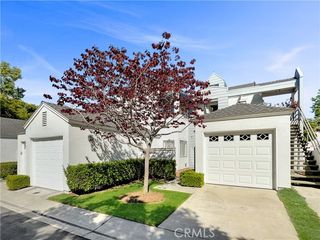 24412 Lantern Hill E, Dana Point, CA 92629