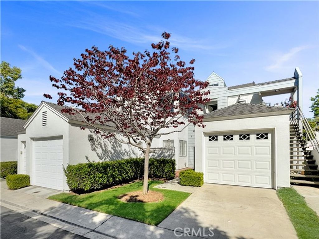24412 Lantern Hill E, Dana Point, CA 92629