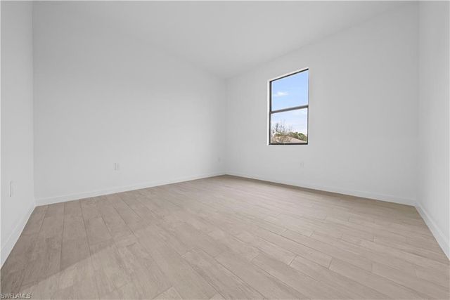 6002 Olive AVE N, Lehigh Acres, FL 33971