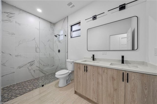 6002 Olive AVE N, Lehigh Acres, FL 33971