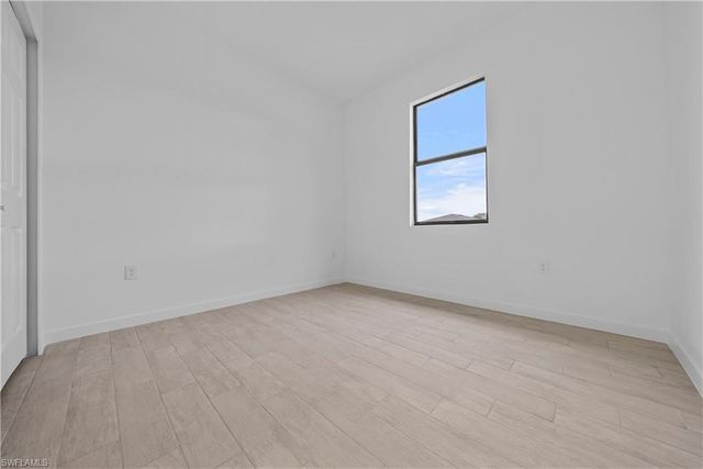 6002 Olive AVE N, Lehigh Acres, FL 33971