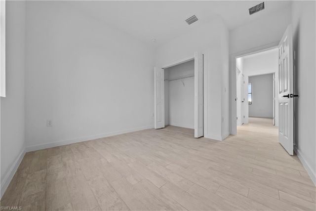 6002 Olive AVE N, Lehigh Acres, FL 33971