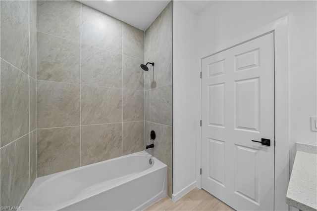 6002 Olive AVE N, Lehigh Acres, FL 33971