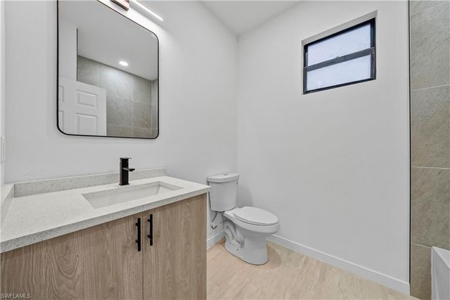 6002 Olive AVE N, Lehigh Acres, FL 33971