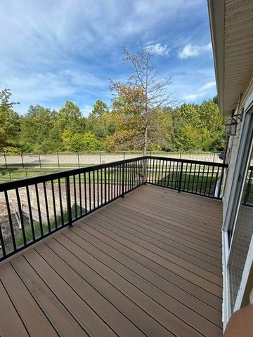 4008 W WORLEY ST 202, Columbia, MO 65203