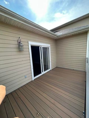 4008 W WORLEY ST 202, Columbia, MO 65203