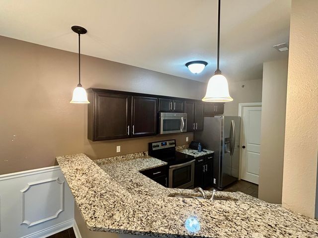 4008 W WORLEY ST 202, Columbia, MO 65203