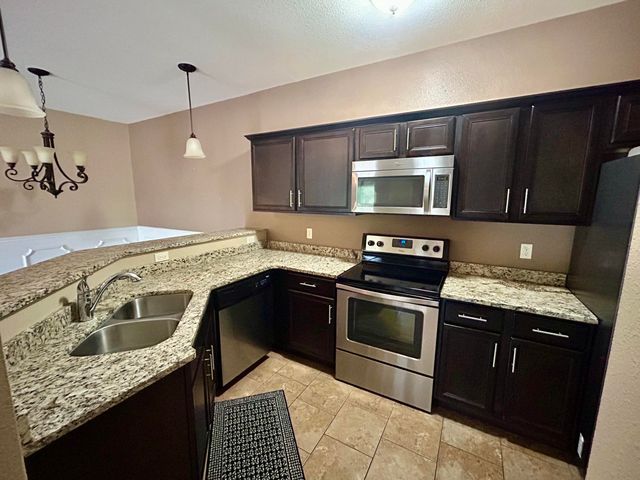 4008 W WORLEY ST 202, Columbia, MO 65203