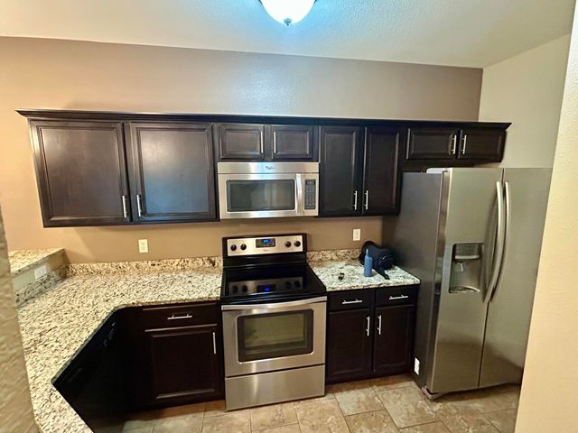 4008 W WORLEY ST 202, Columbia, MO 65203