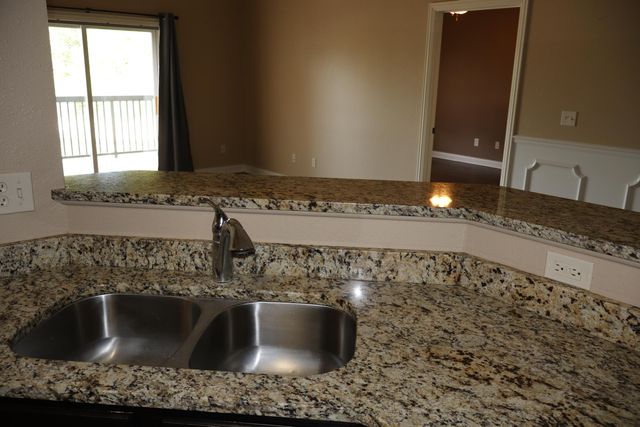4008 W WORLEY ST 202, Columbia, MO 65203