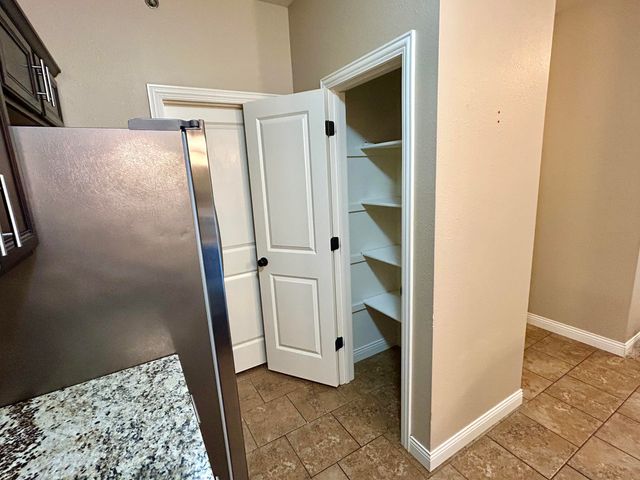 4008 W WORLEY ST 202, Columbia, MO 65203