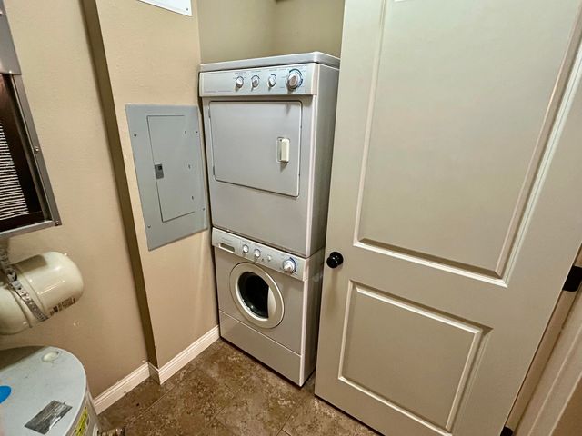 4008 W WORLEY ST 202, Columbia, MO 65203