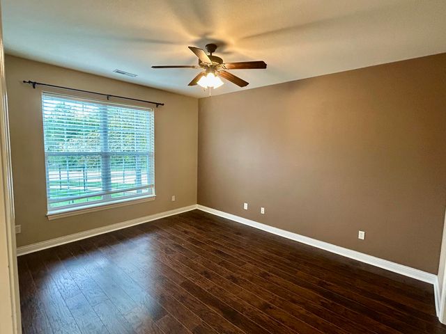 4008 W WORLEY ST 202, Columbia, MO 65203