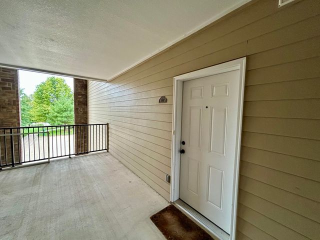 4008 W WORLEY ST 202, Columbia, MO 65203