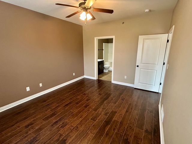 4008 W WORLEY ST 202, Columbia, MO 65203