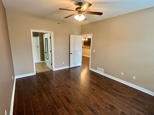 4008 W WORLEY ST 202, Columbia, MO 65203