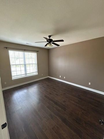 4008 W WORLEY ST 202, Columbia, MO 65203