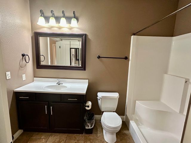 4008 W WORLEY ST 202, Columbia, MO 65203