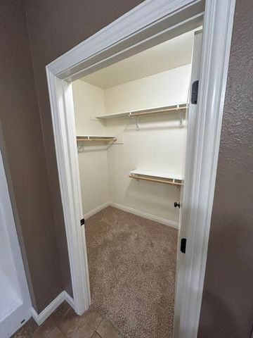 4008 W WORLEY ST 202, Columbia, MO 65203
