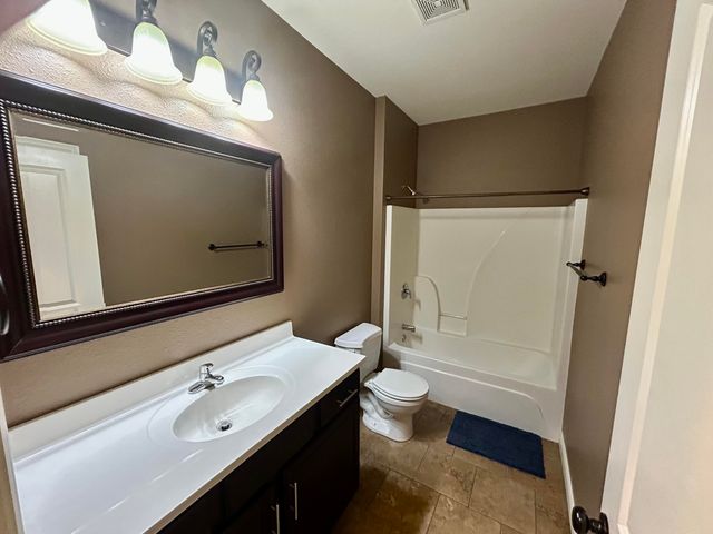 4008 W WORLEY ST 202, Columbia, MO 65203