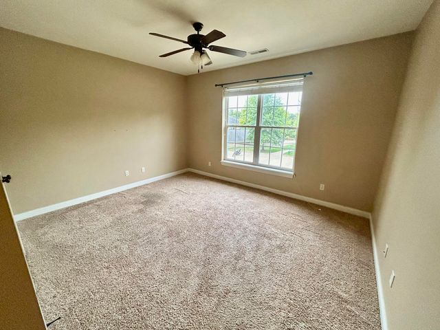 4008 W WORLEY ST 202, Columbia, MO 65203