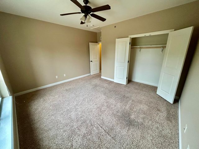 4008 W WORLEY ST 202, Columbia, MO 65203