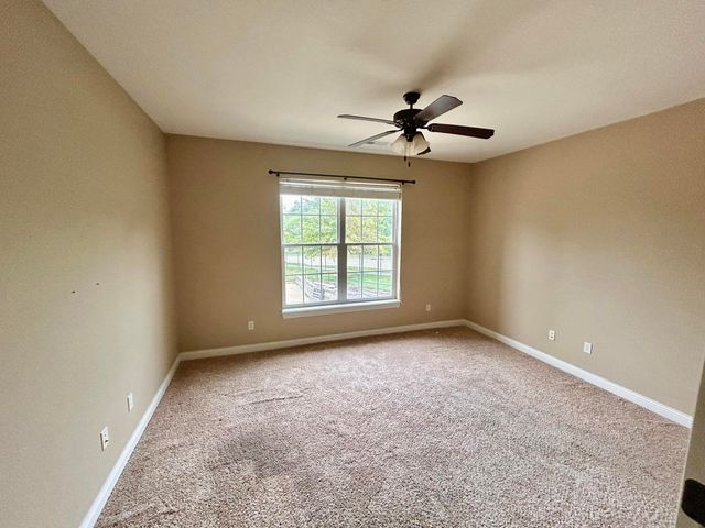 4008 W WORLEY ST 202, Columbia, MO 65203