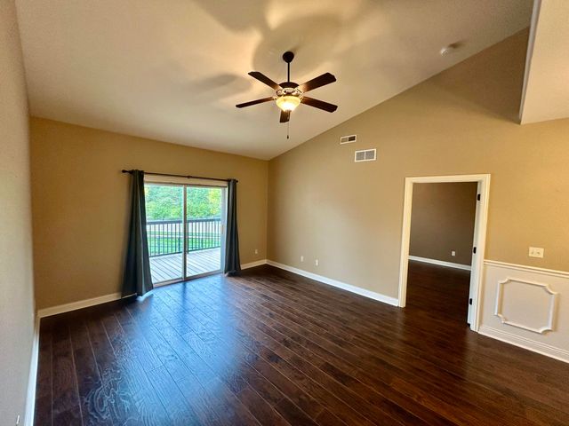 4008 W WORLEY ST 202, Columbia, MO 65203